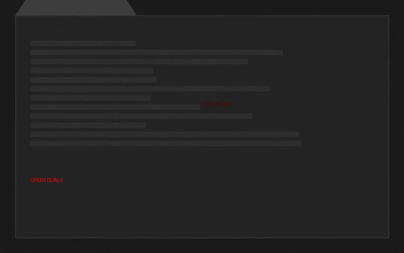 xl上司带翻译中 专题：直播行业资本暗战深度调查报告