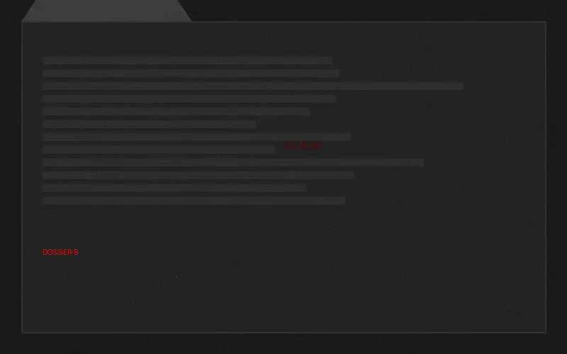 xl上司带翻译中 专题：美妆行业成分造假产业链调查